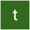tina_grammatea