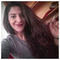 Tina_Black
