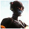Decept_Gaming