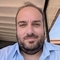 Christos_Argyropoulos3649
