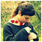 dimi_tsa4558