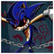 John_Chaidos6806