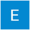 Ermirr_Vishkullii