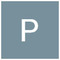 Panos_Poulios3725
