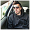 Clain_Main