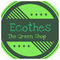 ecothes