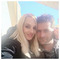 Roula_Papa3852