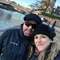 marw_papa9224