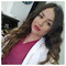 ria_skiathos_emergency