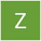 Zozi_Lostarakou