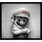 Agelos_Viero