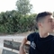 Giorgos__a