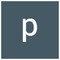 panagiotis_apostolopoulos807