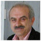 Pantelis_Avarlis