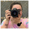 Amanda_Fran_a_Foto_V_deo