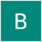 bilstefas