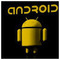 Android_Creator