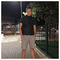 Peter_Christou