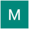 Maggy_Mia