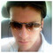 Nick_P7093