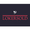 Lokersold