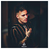 Teo_Made95