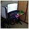Giannis_Danezis1171