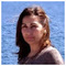ELISAVET_PAPAGEORGIOU8310