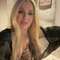 Giolanta_Papargyrou