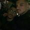 kwstasdiamadis_4545