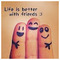 Madelene_Marten