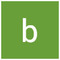 bill_kara3410