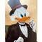 Vaggos McDuck