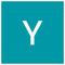 Yannis_Bouros