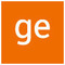 ge_k