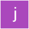 johnvlee1
