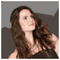 Christina_Chatzimichali