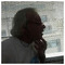 Mpampis_Geo