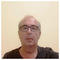 GIORGOS_EPSIMAKIS