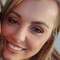 evi_s1986