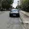 Kostas10jr