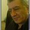 apostolis_ana