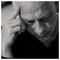 Georgios_Empirikos