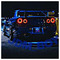 JDM_BOY3836