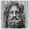 Christos_Dromousis