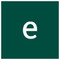 evaripati