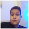 Basilis_Antoniou5443