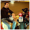 Chris_M7651
