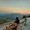 vasilis_maxites