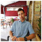 Alexandros_Karampelas9945